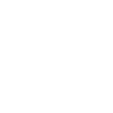 NASA Space Apps Challenge